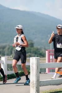 BIB: 
                            <button type="button" onclick="openModal(27168548)" class="btn btn-primary btn-sm float-right btn-popup" data-toggle="modal" data-target=".modal-high-quality">
                        <i class="fas fa-shopping-cart"></i> Add to Cart
                    </button>
                                            <button type="button" onclick="isThisMe(27168548, true)" class="btn btn-success btn-sm float-right btn-popup btn-isme hidden" data-toggle="tooltip" data-placement="bottom" title="นี่คือรูปของคุณใช่ไหม คลิกที่นี่เพื่อเอาเข้าอัลบั้ม">
                        <i class="fas fa-plus"></i> Add to album
                    </button>
                    <button type="button" onclick="isThisMe(27168548, false)" class="btn btn-warning btn-sm float-right btn-popup btn-isnotme hidden">
                        <i class="fas fa-ban"></i> Remove from album
                    </button>